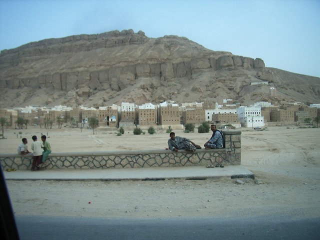 b0287088_1656587.jpg