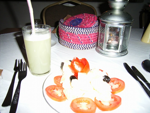 b0287088_16591176.jpg