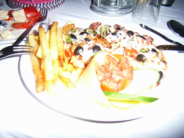 b0287088_16593672.jpg