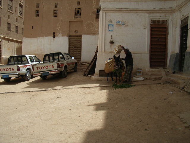 b0287088_21124529.jpg