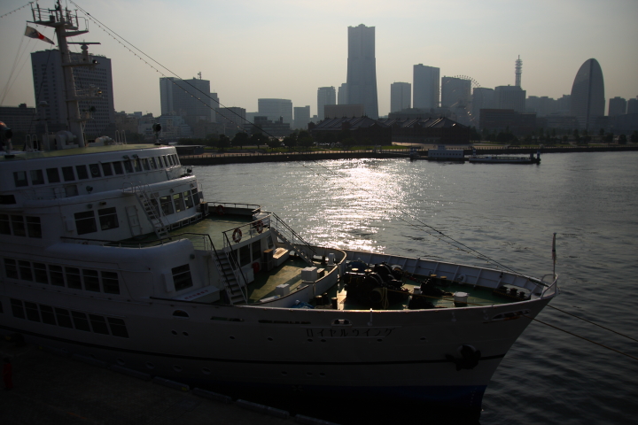 f0164989_8553239.jpg