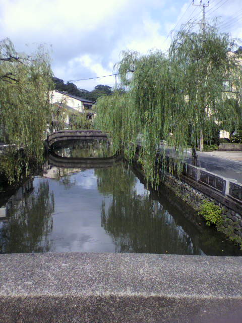 e0109292_18495651.jpg