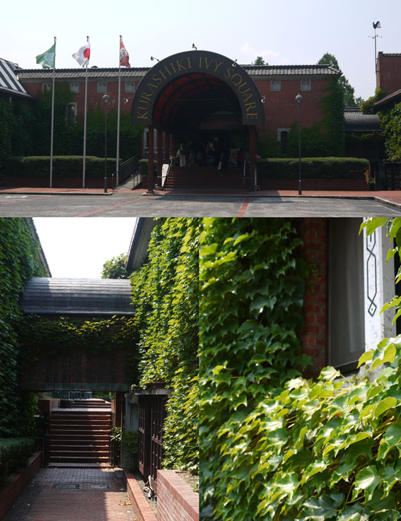 f0222692_14425499.jpg