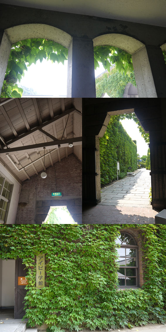 f0222692_14425838.jpg