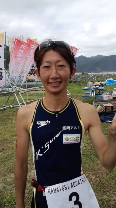 c0003493_10313875.jpg