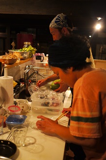 f0226293_23404947.jpg
