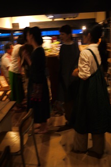 f0226293_2340642.jpg