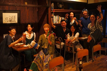 f0226293_23413386.jpg