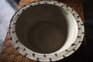 f0226293_714166.jpg