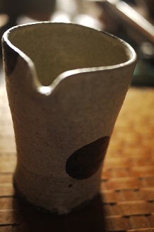 f0226293_723310.jpg
