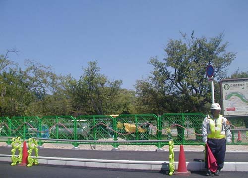 d0053294_0311724.jpg
