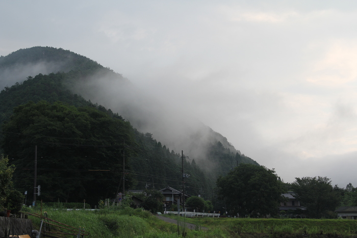 c0100195_853047.jpg