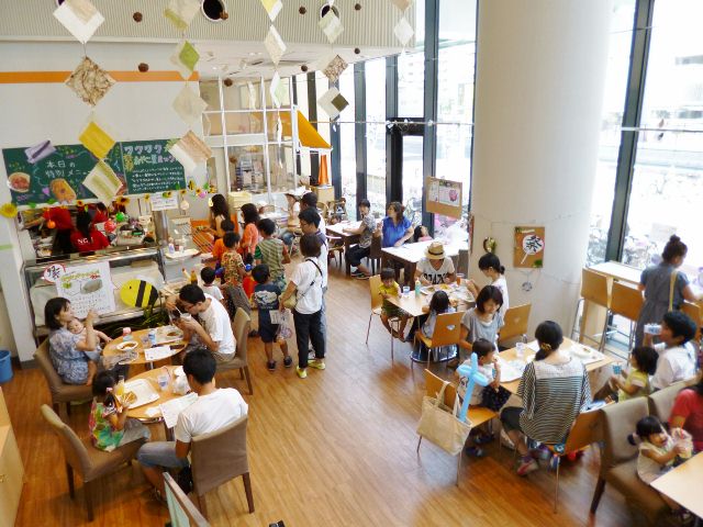 b0101496_21331953.jpg