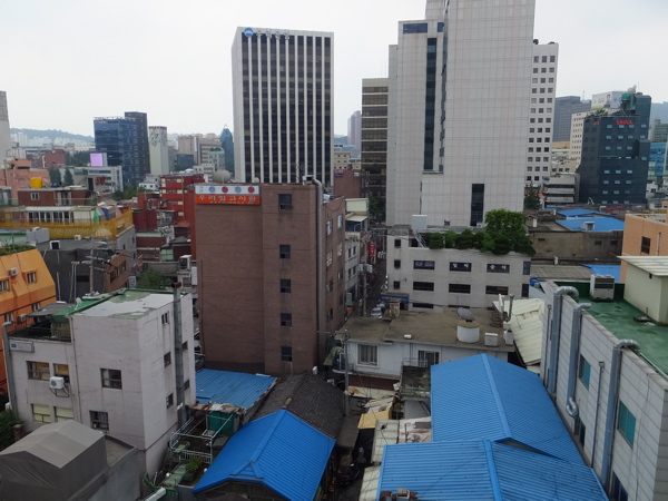 b0213497_9224254.jpg