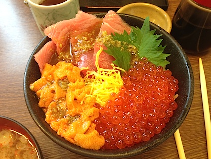f0108399_4544660.jpg