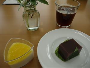 f0141700_20144129.jpg