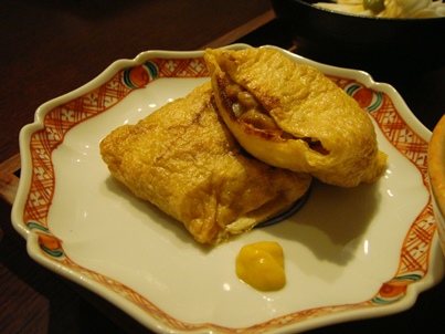a0167803_13195786.jpg
