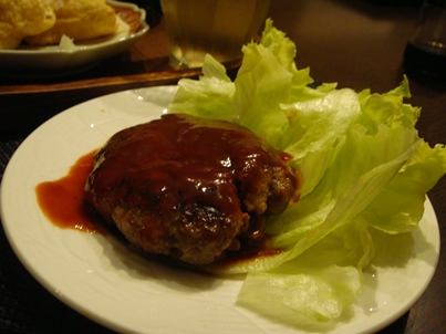 a0167803_13203447.jpg