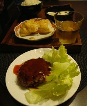 a0167803_13212685.jpg