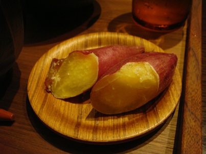 a0167803_13221735.jpg