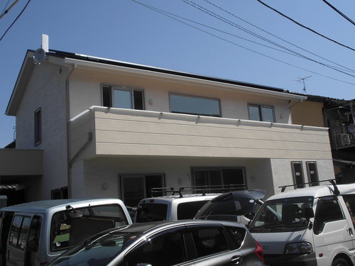 e0149405_20545556.jpg