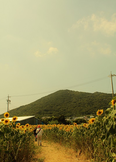 a0283906_13133443.jpg