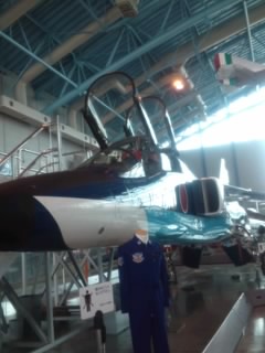 b0085408_2115394.jpg