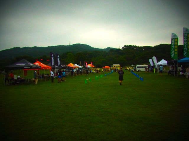 b0183911_031532.jpg
