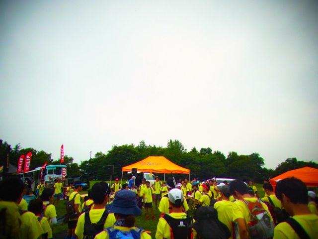 b0183911_031728.jpg