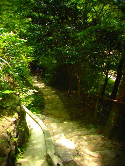 b0183911_032414.jpg