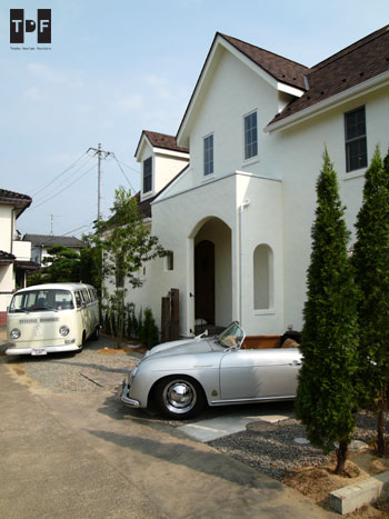 b0144413_19221798.jpg