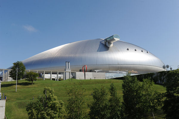 e0126914_23141729.jpg