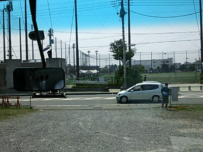 a0275715_13415779.jpg