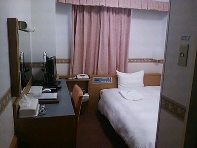 a0275715_18425897.jpg