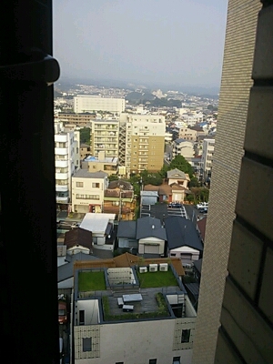 a0275715_18444832.jpg