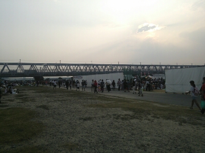 f0048418_2350374.jpg