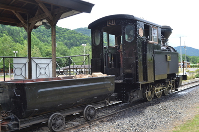 b0121019_20303839.jpg