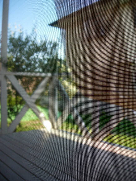 c0213619_742441.jpg