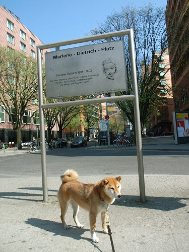 b0225620_050103.jpg