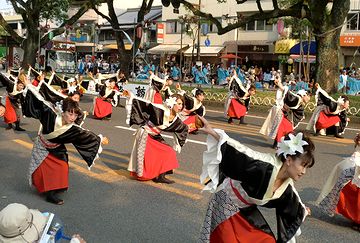 e0255020_22121468.jpg