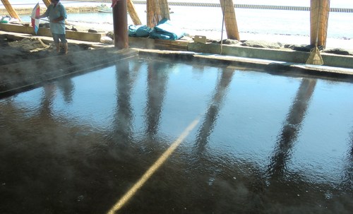 c0095424_2173654.jpg