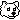 e0024126_1357465.gif