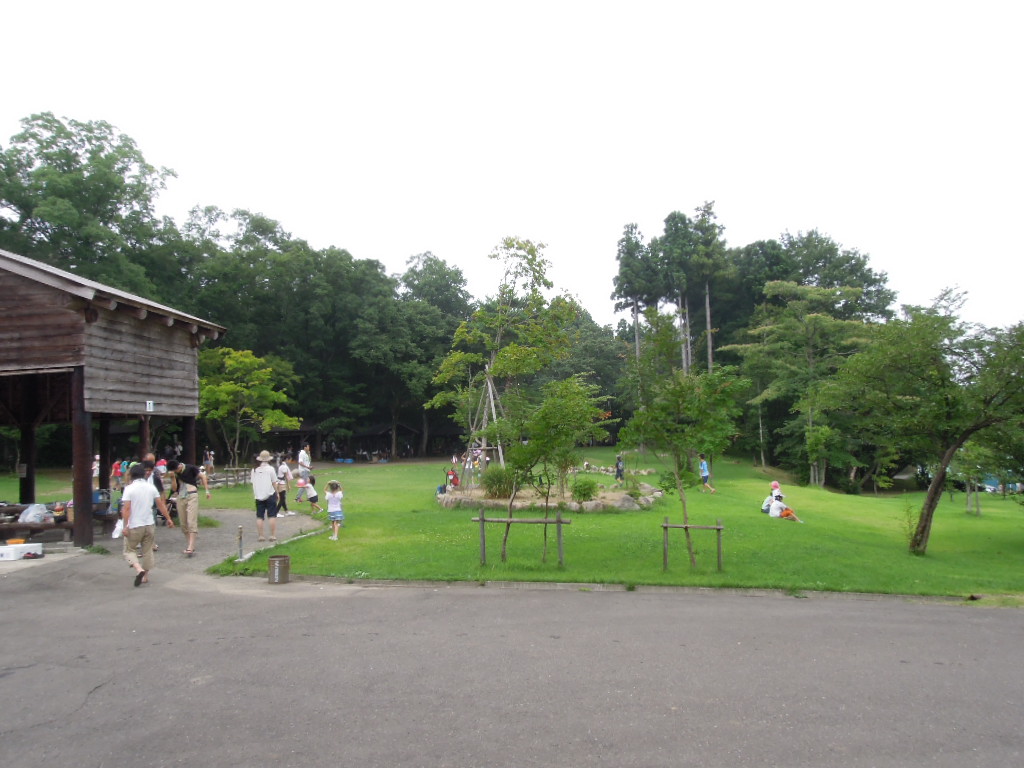 e0147226_23102628.jpg