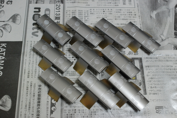 a0234427_1345129.jpg