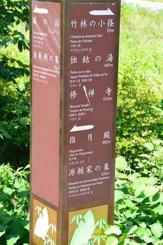 f0124830_22104089.jpg