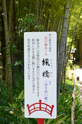 f0124830_22141063.jpg