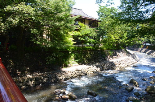f0124830_22215060.jpg