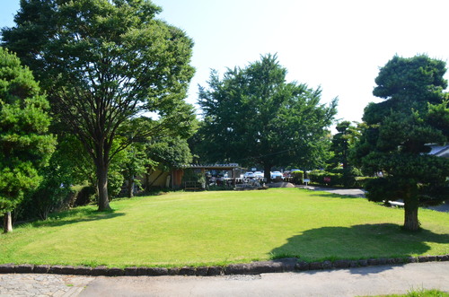 f0124830_22481923.jpg