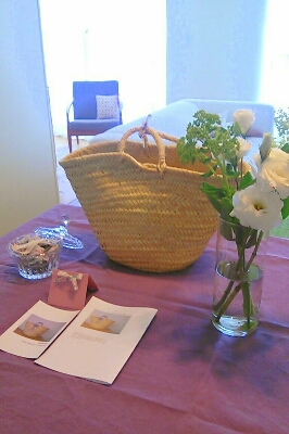 f0186330_7162059.jpg