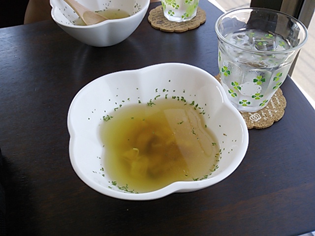 a0211435_1822694.jpg